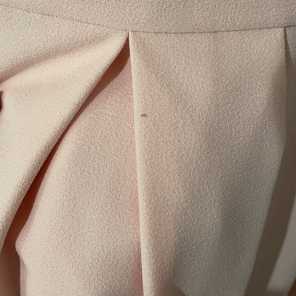 Eliza J bell sleeve dress - Picture 5 of 7